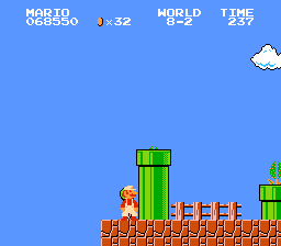Super Mario Bros.     1690757765